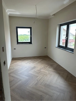 Duplex Premium Proprietar - imagine 3
