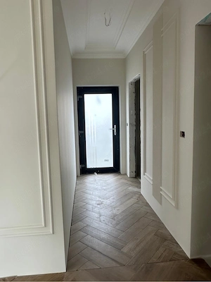 Duplex Premium Proprietar - imagine 2
