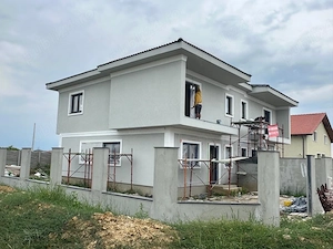 Duplex Premium Proprietar - imagine 4