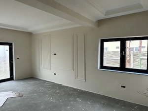 Duplex Premium Proprietar - imagine 5