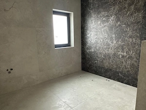 Duplex Premium Proprietar - imagine 8