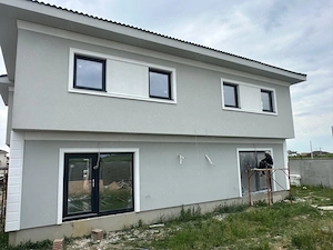 Duplex Premium Proprietar - imagine 7