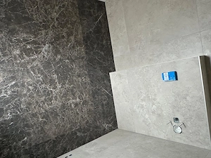 Duplex Premium Proprietar - imagine 9