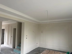 Duplex Premium Proprietar - imagine 6