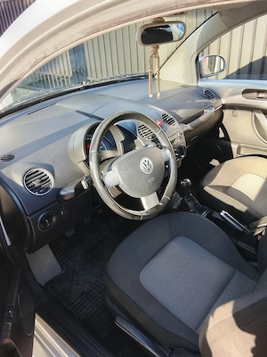 Vand VWBeetle - imagine 4