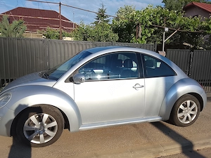Vand VWBeetle - imagine 3