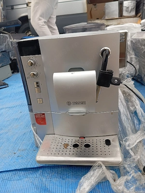 aparate de cafea boabe automate 