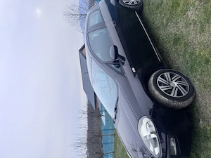 Fiat Punto evo 2010 - imagine 2