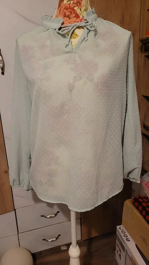 Bluza damă LC Waikiki
