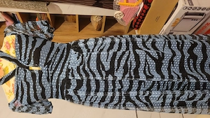 Rochie damă marca Oasis