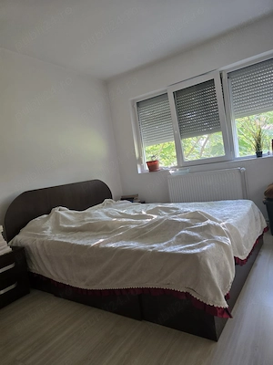 3 cam partar cu balcon centrala proprie zona Dacia - imagine 7