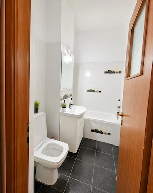 Apartament 3 camere Constanta - imagine 7