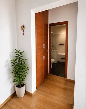 Apartament 3 camere Constanta - imagine 5