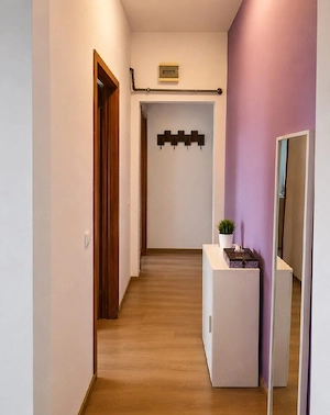 Apartament 3 camere Constanta - imagine 6
