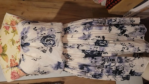 Rochie damă feminina