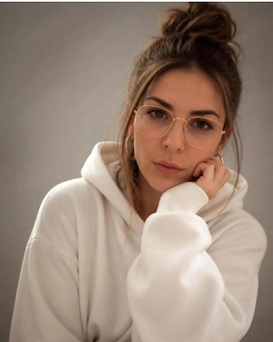 Eliza Ta Reala Fără Graba