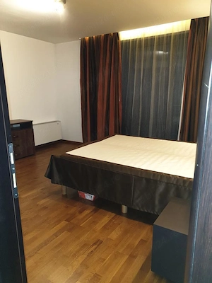 inchiriere apartament 3 camere - imagine 5