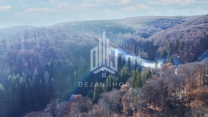 Casă de vacanță | Șugaș Băi | COMISION 0% - imagine 12