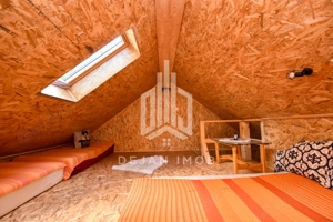 Casă de vacanță | Șugaș Băi | COMISION 0% - imagine 10