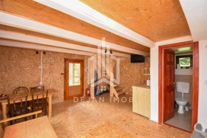 Casă de vacanță | Șugaș Băi | COMISION 0% - imagine 7