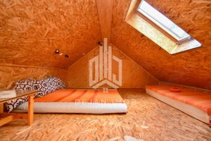 Casă de vacanță | Șugaș Băi | COMISION 0% - imagine 9