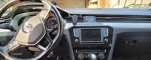 Volkswagen Passat 4 4 - imagine 4