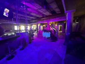 Căutăm hostes pentru vip hostes luxury  - imagine 2