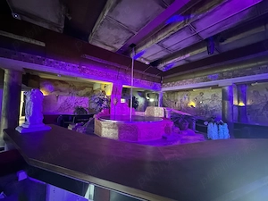 Căutăm hostes pentru vip hostes luxury  - imagine 3