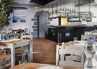 Căutăm hostes pentru vip hostes luxury  - imagine 5
