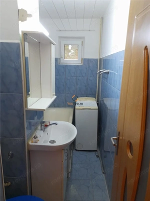Apartament la Parter Iulius Mall