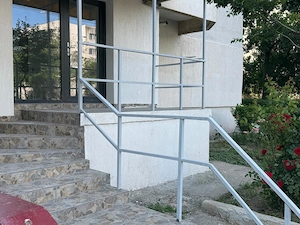 Spatiu comercial de vanzare 