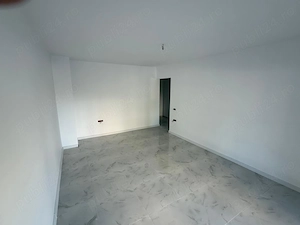 Spatiu comercial de închiriat 