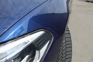 BMW 530e iPerformance | Comfort Access | Adaptive LED | Ivory White - imagine 4