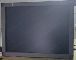 oglinda pentru baie lățime 80 cm si înălțime 60 cm