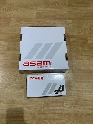 kit full ambreaj 