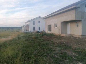 Teren cu Utilitati langa Padure Mosnita - imagine 4