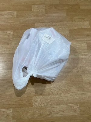 kit full ambreaj  - imagine 4