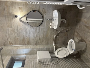 Cazre regim hotelier  - imagine 3