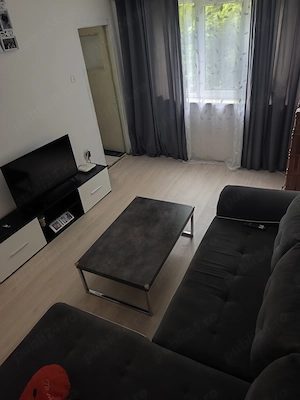 Apartament de vanzare
