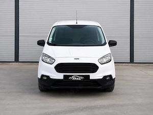 Ford Transit 1.5 TDCi  2020  Euro 6 Rate Garantie 1an  Variante - imagine 3