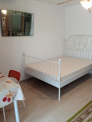 Proprietar vând garsonieră renovata în Dr Taberei  - imagine 8