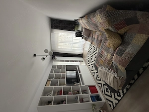 Apartment 2 camere