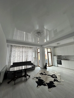 Apartament de vânzare direct la proprietar str. Octavian Goga nr.5 Selimbar  - imagine 5