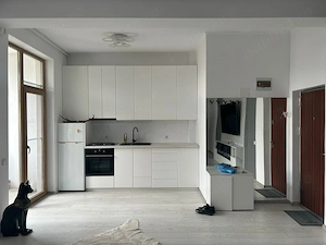 Apartament de vânzare direct la proprietar str. Octavian Goga nr.5 Selimbar  - imagine 6