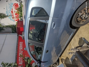 3700roni București  - imagine 3