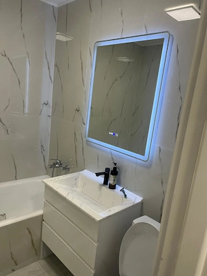 Apartament de Vânzare 2 camere Piata Rahova 