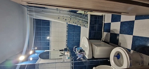 Apartament 2 camere decomandat  - imagine 5