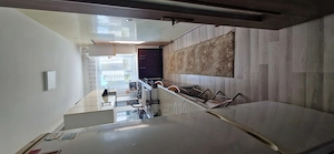 Apartament 2 camere decomandat  - imagine 3