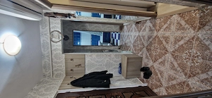 Apartament 2 camere decomandat  - imagine 4