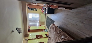 Apartament 2 camere decomandat  - imagine 2